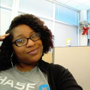 Meet your Posher, Laporschea